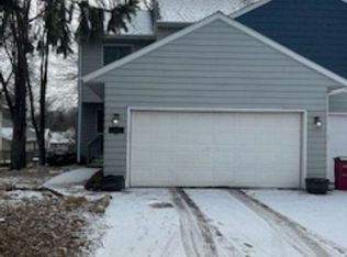 3111 E Bragstad Dr, Sioux Falls, SD 57103