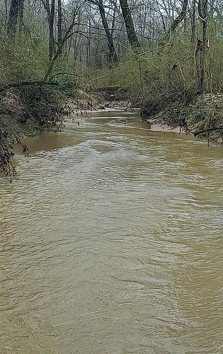 2nd image of 0 Ballard Hill Rd