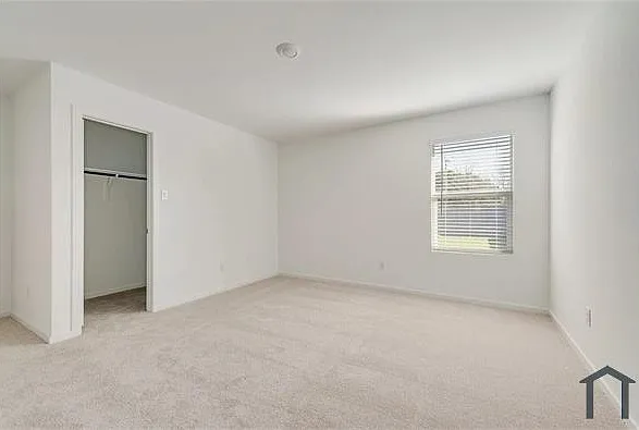 1147 Barbary Fields St — Photo 7