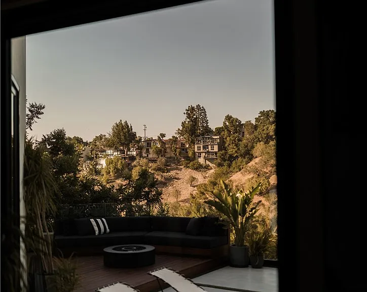 3656 Avenida Del Sol — Photo 36