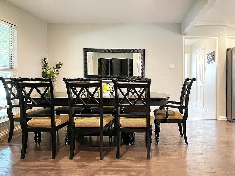 4125 Boca Bay Dr — Photo 30