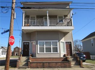 169 16th St NW, Barberton, OH 44203