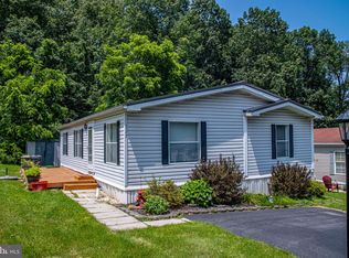 1145 Ghaner Rd, Port Matilda, PA 16870