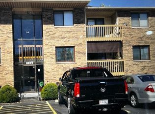 3874 Mack Rd APT 156, Fairfield, OH 45014