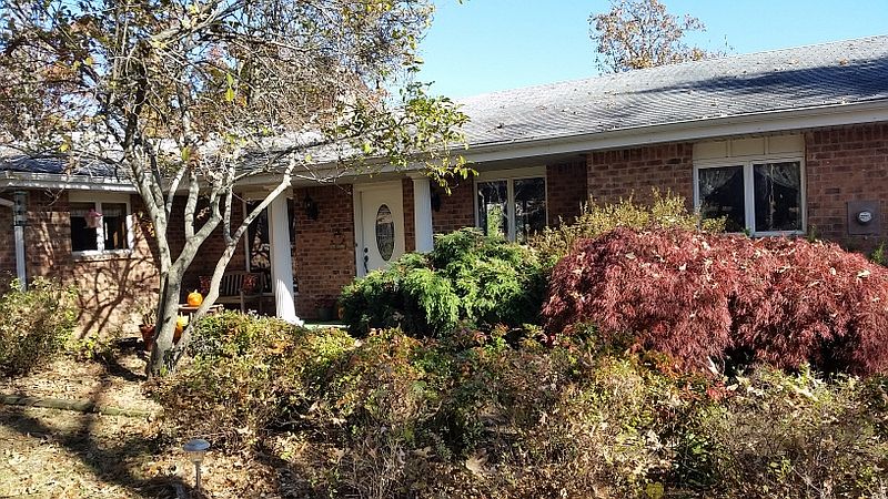 1st image of 506 Victoria Dr