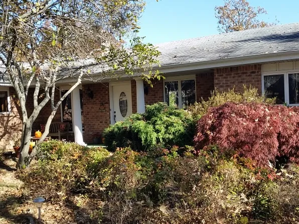 506 Victoria Dr, Ash Flat, AR 72512