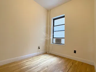 Rented by Red Sparrow Realty Group