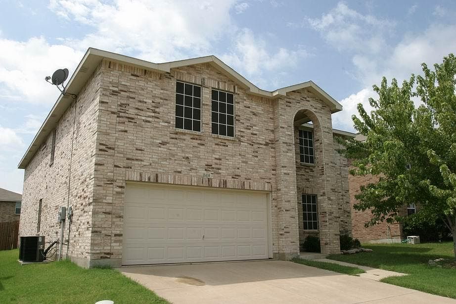 1st image of 8414 Cotton Valley Ln