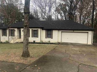 4103 Juniper Dr NW, Huntsville, AL 35810
