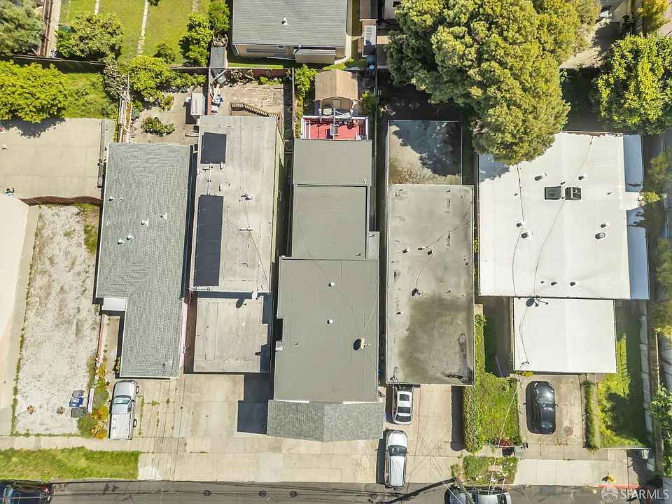 1st image of 335 A St