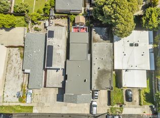 335 A St, South San Francisco, CA 94080