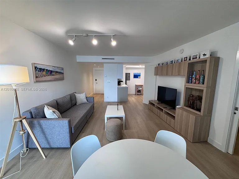 3800 Galt Ocean Dr #709 — Photo 5
