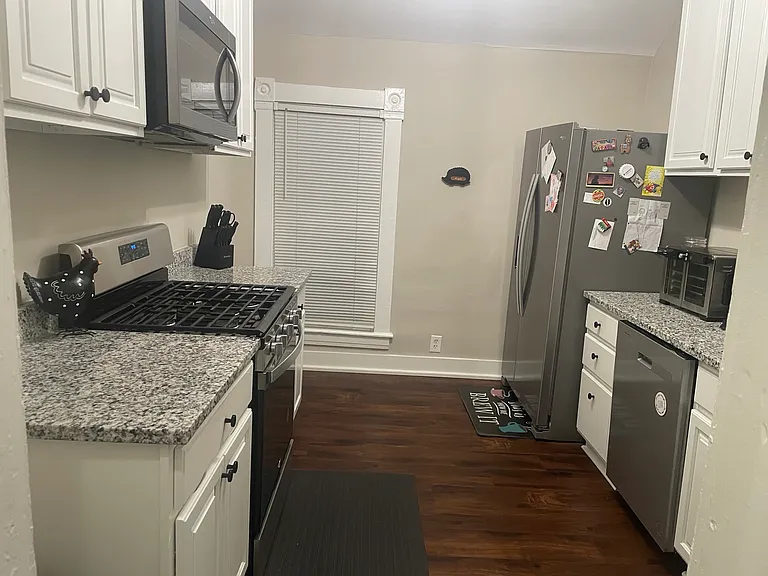 1822 N Delaware St #4 — Photo 10