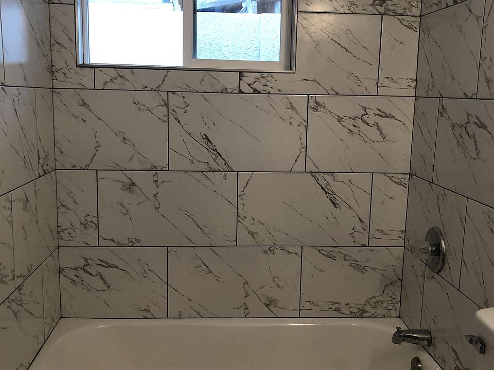 1st image of 5813 Evergreen Ave