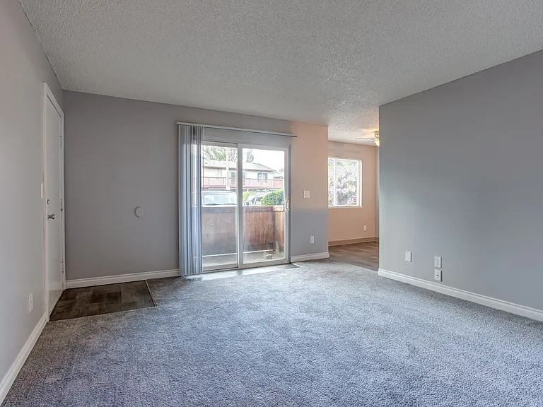 Arbor View Apartments — Photo 25