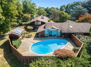 24 James St, Marlboro, NY