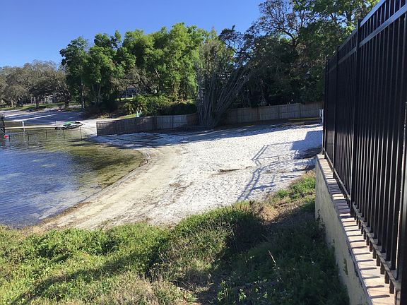 4th image of 647 Olympic Dr