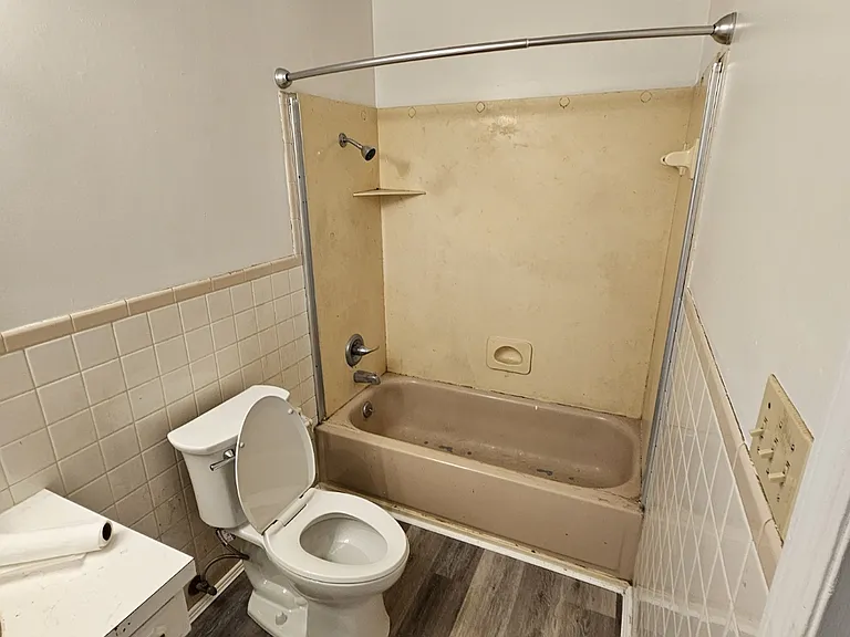 1600 Wiswell Rd #4 — Photo 8