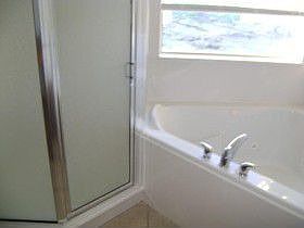 5th image of 2128 W Rainy Brook Ct
