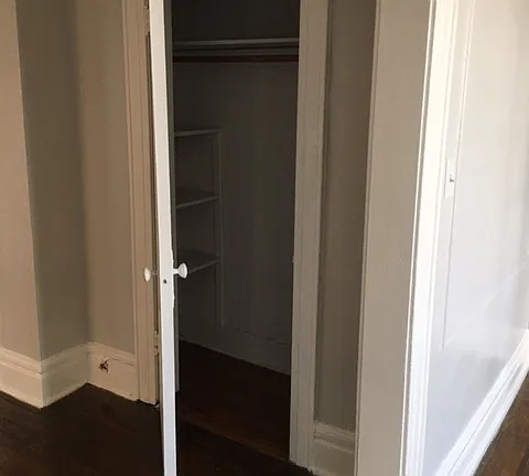 372 Park Ave #44 — photo 8 of 11