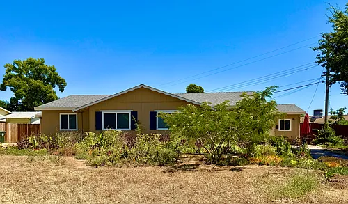 10500 Mills Tower Dr #10500 Photo 1