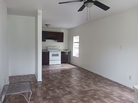 2nd image of 23717 Wood Park #3