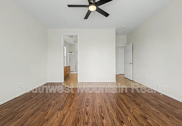 4265 E Azalea Dr — Photo 20