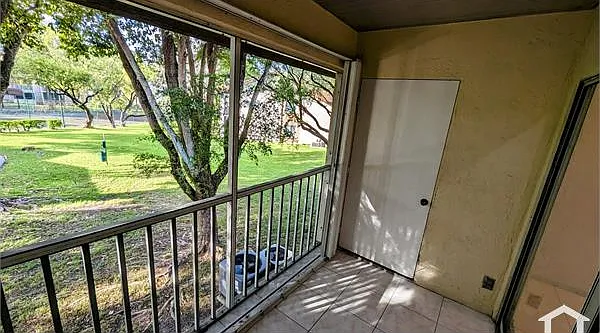 9179 SW 138th Pl — Photo 17