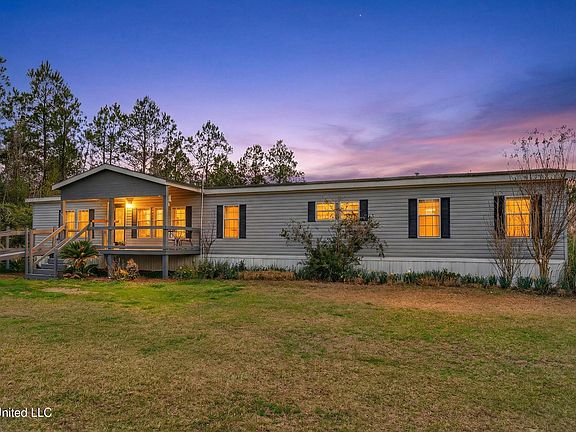 2nd image of 21041 Success Rd