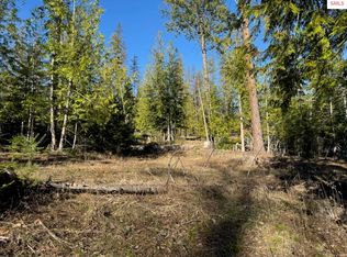 LOT 2 W Pine St, Sandpoint, ID 83864