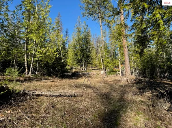 LOT 2 W Pine St, Sandpoint, ID 83864