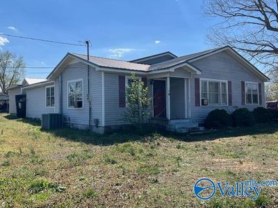 21414 Harris Loop, Athens, AL, 35620