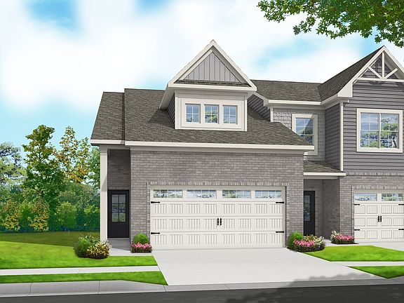 2nd image of 5738 Dockside Dr Lot 8