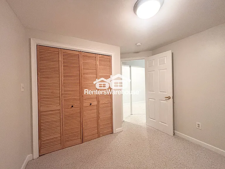 20469 Waters Point Ln — Photo 21