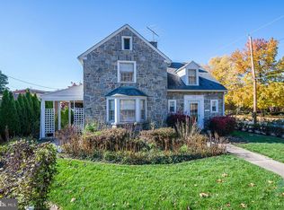 1518 N 13th St, Reading, PA 19604