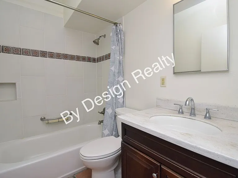 6902 E Big Bear Dr — Photo 22