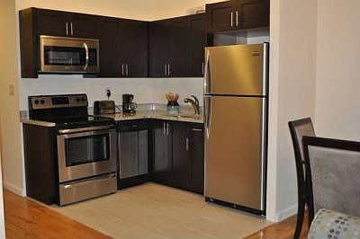 5th image of 53 W 71st St APT 4