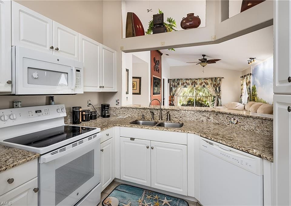 1st image of 26680 Little John CT #84