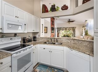 26680 Little John Ct APT 84, Bonita Springs, FL 34135