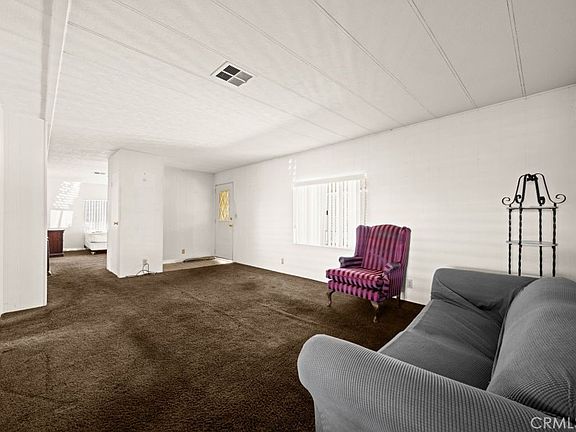 5th image of 6741 Lincoln Ave Space 15