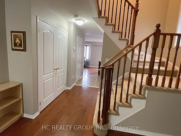 2301 Winlord Pl — Photo 3