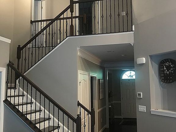 2nd image of 11286 Stonestreet Pl