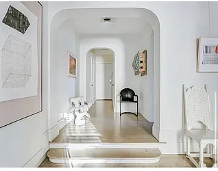 357 West 55th Street #6M image 1 of 8