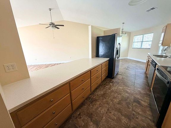 5th image of 1333 Copper Dr