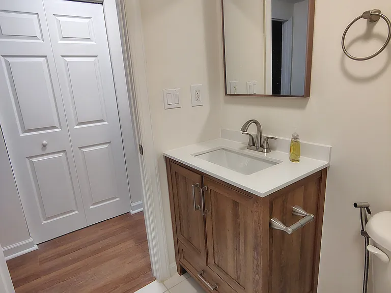 44030 Laceyville Ter — Photo 11