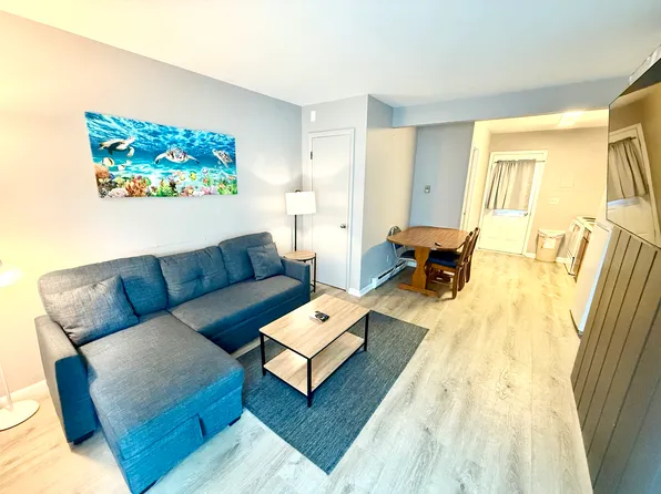 7023 Maddox Blvd, Chincoteague Island, VA
