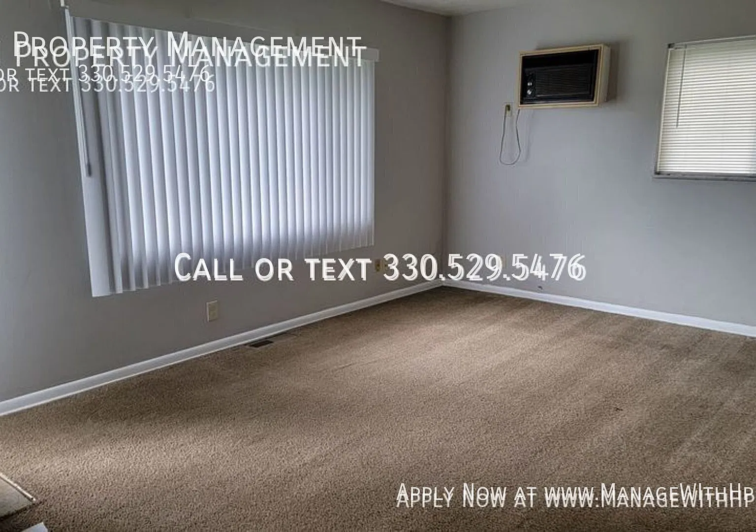 2 bed, 1.0 bath, 768 sqft, $850 — Photo 4