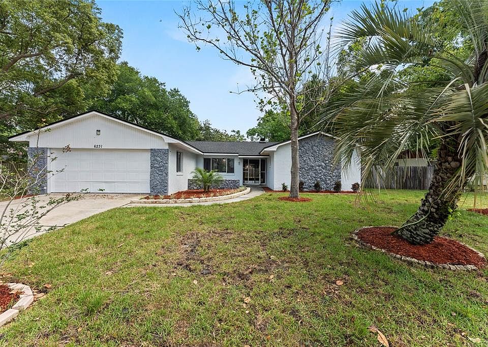 1st image of 6231 MARLBERRY DRIVE