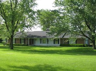 18375 W 287th St, Paola, KS 66071
