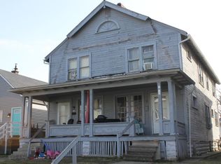 948 Heyl Ave #950, Columbus, OH